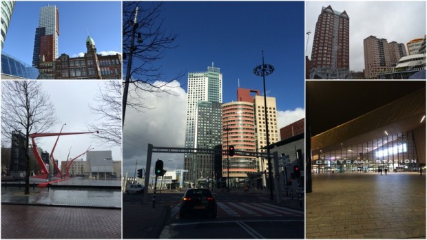 Rotterdam nouvelle ville2-002